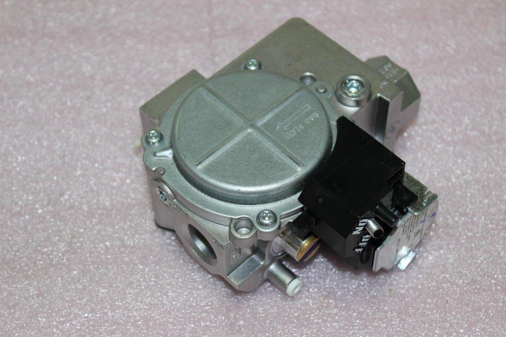 INTERNATIONAL COMFORT PRODUCTS 1176929 GAS VALVES