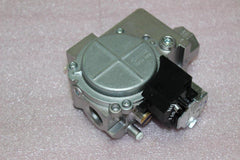 INTERNATIONAL COMFORT PRODUCTS 1176929 GAS VALVES