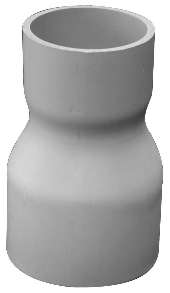 IPEX 077333 PIPE FITTINGS