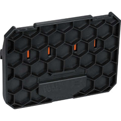 KLEIN TOOLS Klein Tools 54875MB MODbox™ Case Adapter Rail Attachment