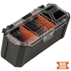 KLEIN TOOLS Klein Tools 54815MB MODbox Parts Bin Rail Attachment