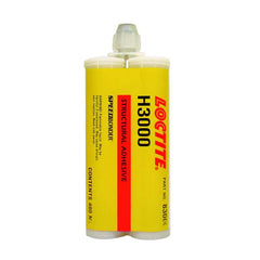 LOCTITE 398425 ADHESIVES, GLUES & CEMENTS
