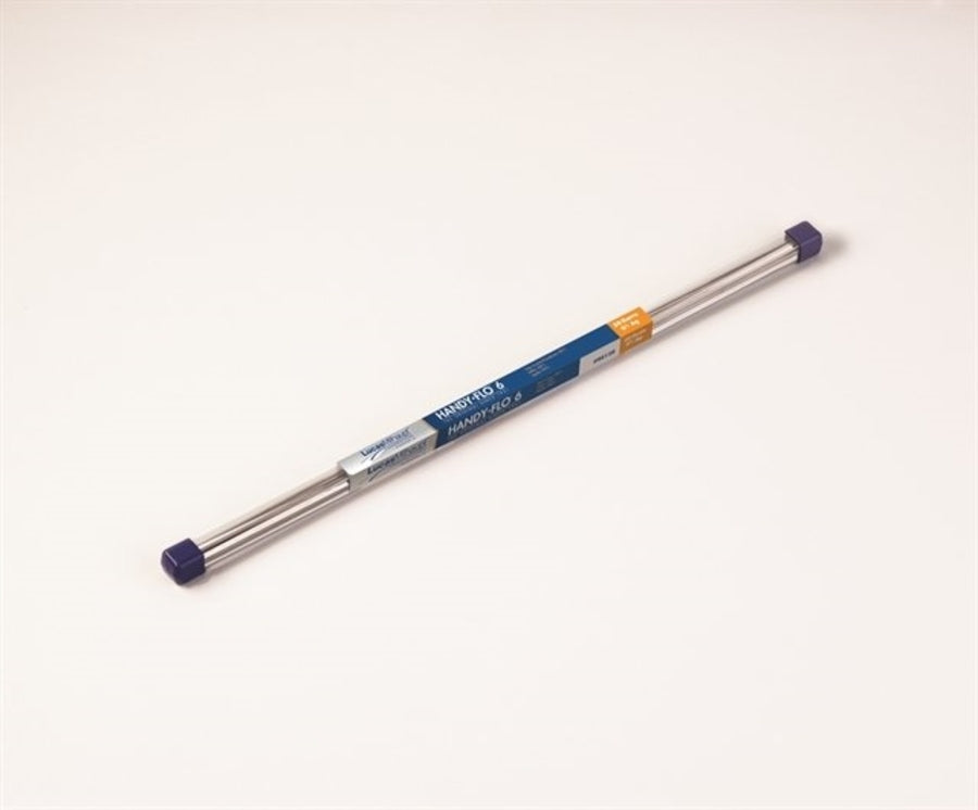 LUCAS-MILHAUPT 95120 WELDING FILLER METALS