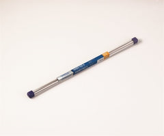 LUCAS-MILHAUPT 95120 WELDING FILLER METALS