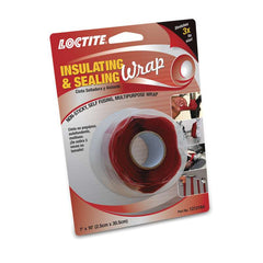 LOCTITE 1212164 TAPES