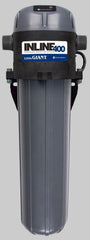 LITTLE GIANT 92061503 COMMERCIAL VENTILATION