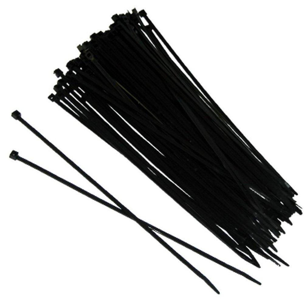 MARS 86109 CABLE TIES