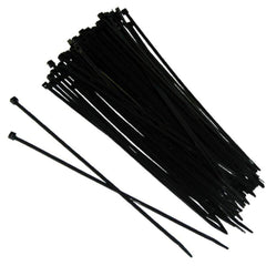 MARS 86109 CABLE TIES