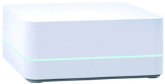 177863671.jpg