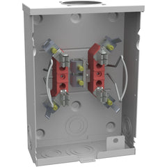 MILBANK U7487-RL-TG-KK-BLG RELAYS & SWITCHES