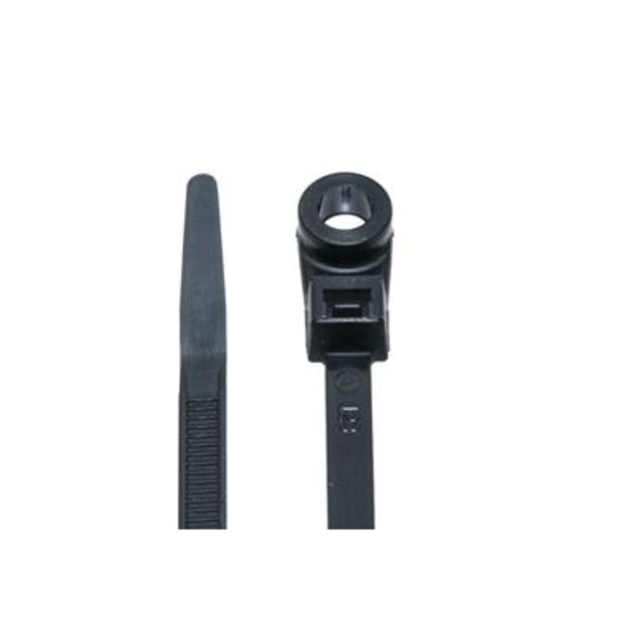 MARS 86115 CABLE TIES