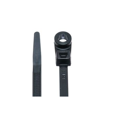 MARS 86115 CABLE TIES