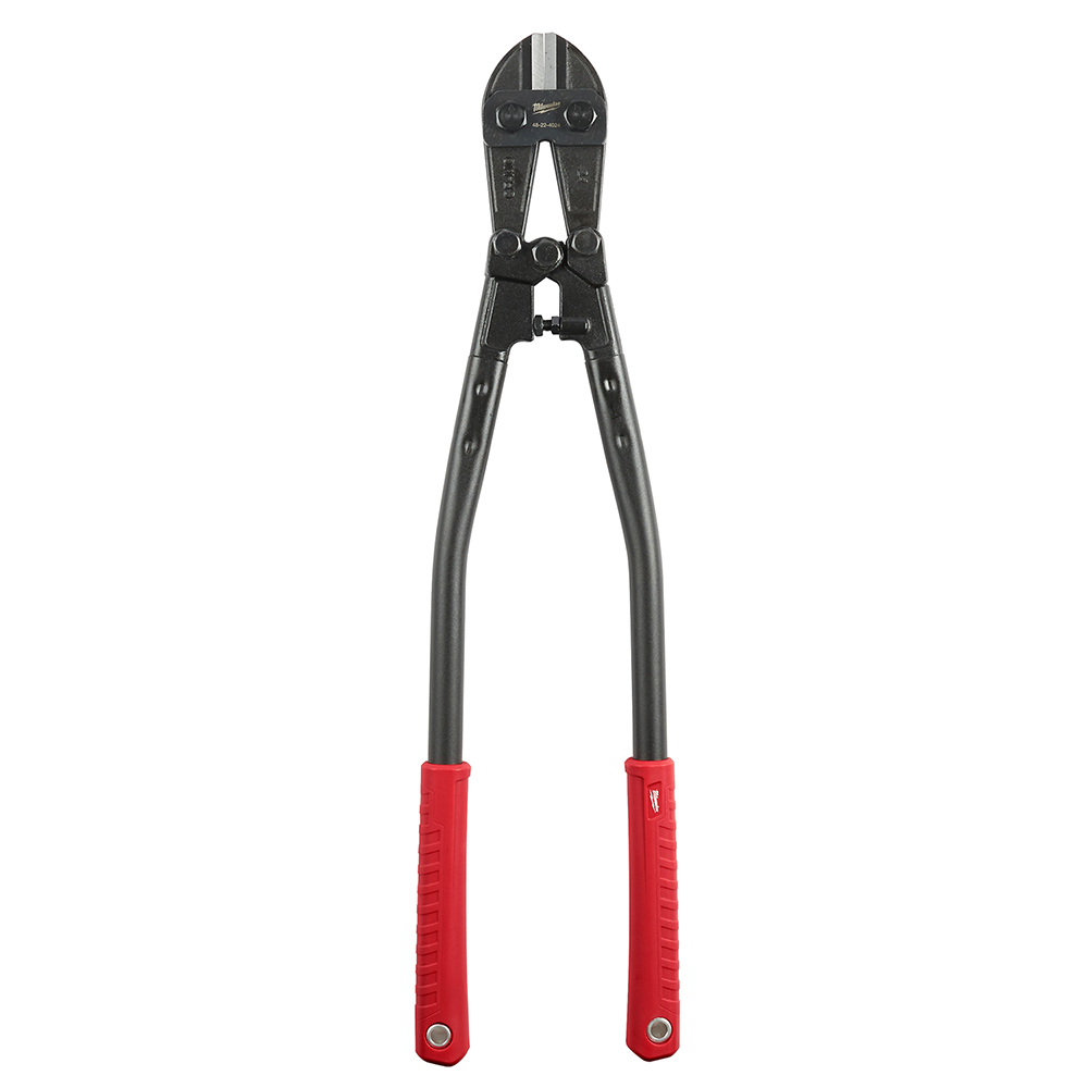 MILWAUKEE 48-22-4024 WIRE STRIPPERS