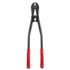 MILWAUKEE 48-22-4024 WIRE STRIPPERS