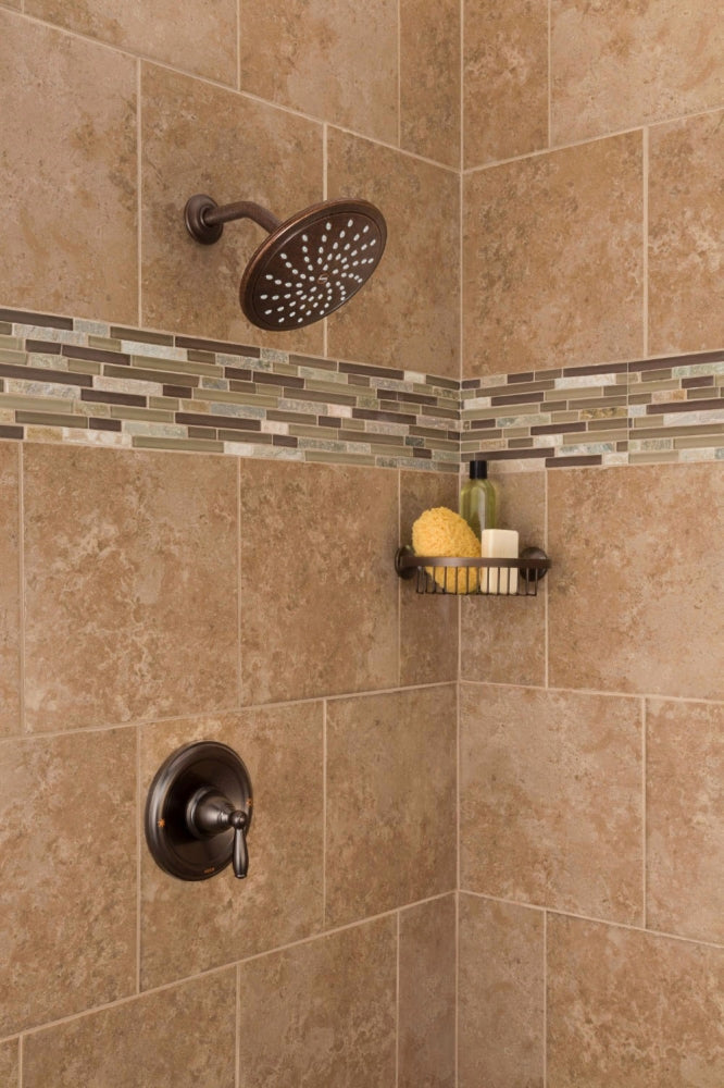 MOEN Moen T2252EPORB Brantford Posi-Temp Shower Only