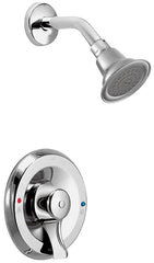 MOEN Moen T8375 Shower Faucet Trim Kit Chrome