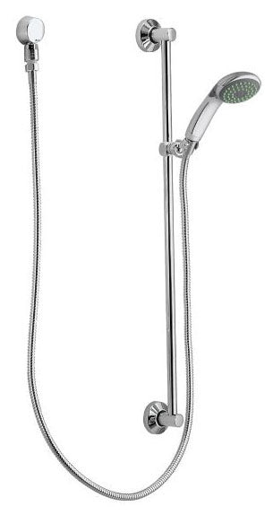 MOEN Moen 52710EP15 Eco-Performance Handheld Shower System 1.5 GPM