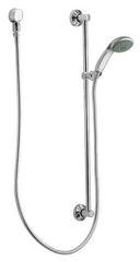 MOEN Moen 52710EP15 Eco-Performance Handheld Shower System 1.5 GPM