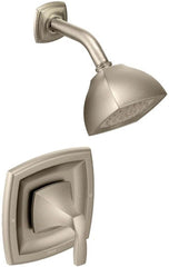 MOEN Moen T2692EPBN Voss Posi-Temp Shower Only
