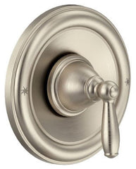 MOEN Moen T2151BN Valve Trim Kit in Brushed Nickel
