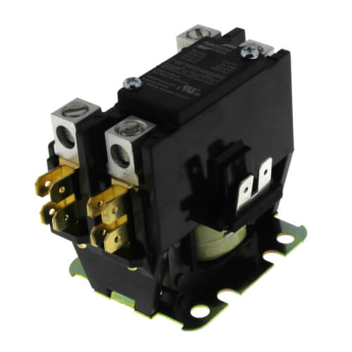 NORDYNE 01-0115 CONTROL BOARDS