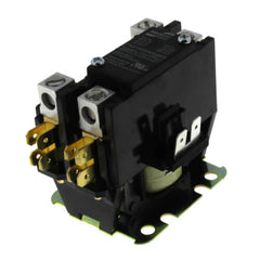 NORDYNE 01-0115 CONTROL BOARDS