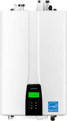 NAVIEN Navien PNPE0020024G001 Water Heater Tankless Condensing 150 MBH 95% 3.9 GPM @ 75 Rise