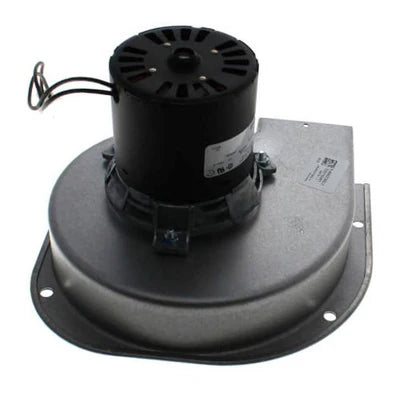 NORDYNE 903162 GAS VALVE ASSEMBLIES