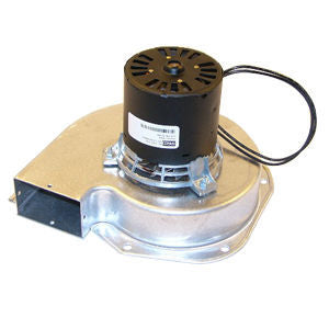 NORDYNE Nordyne 903162 240v Inducer Assembly
