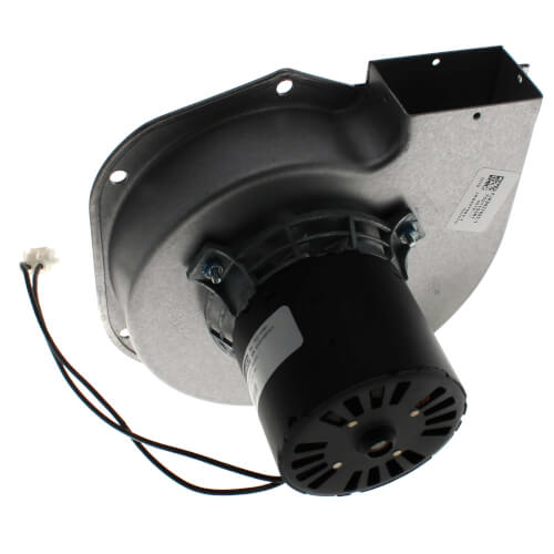 NORDYNE Nordyne 903162 240v Inducer Assembly