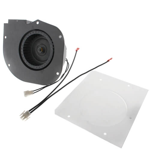 NORDYNE Nordyne 903162 240v Inducer Assembly