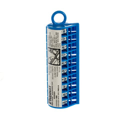 PANDUIT PMD-0-9 MARKING & LABELING