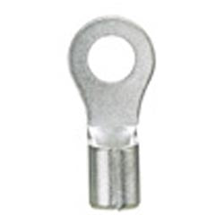 PANDUIT P10-14R-L TERMINALS