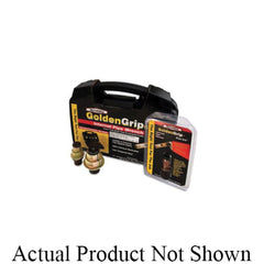 RECTORSEAL RectorSeal 97250 Internal Pipe Wrench 1/2 in No Damage Plumbing