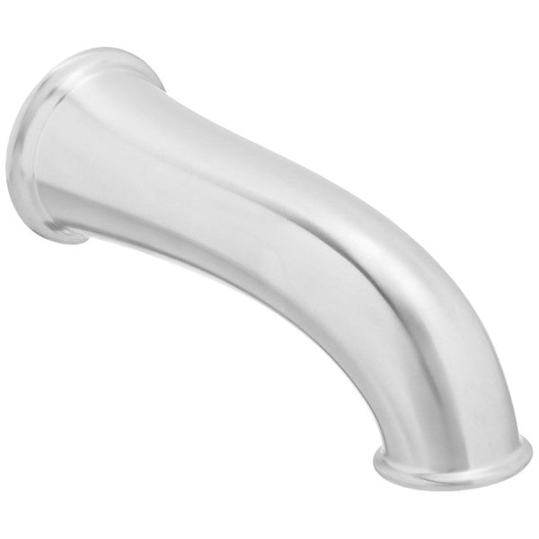 PFISTER 920-911J BATH & KITCHEN FAUCETS
