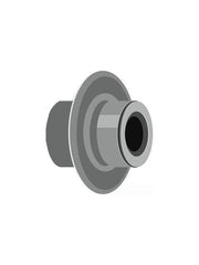 RIDGID Ridgid 33110 Cutter Wheel Heavy Duty Replacement for 1A, 2A, 202, 42A, 732, 820 Pipe Cutters