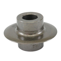 RIDGID Ridgid 33110 Cutter Wheel Heavy Duty Replacement for 1A, 2A, 202, 42A, 732, 820 Pipe Cutters