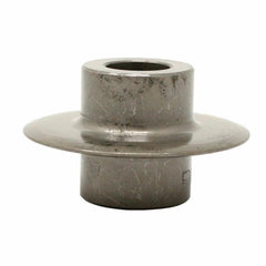 RIDGID Ridgid 33110 Cutter Wheel Heavy Duty Replacement for 1A, 2A, 202, 42A, 732, 820 Pipe Cutters