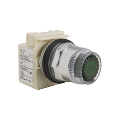 SCHNEIDER ELECTRIC 9001K1L1G RELAYS & SWITCHES