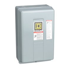 SCHNEIDER ELECTRIC 8903LG30V02 CONTACTORS