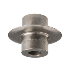 RIDGID Ridgid 33120 Cutter Wheel Heavy Duty Replacement Cutter Wheel