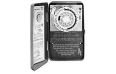 ROBERTSHAW A633-20 DEFROST CONTROL BOARDS