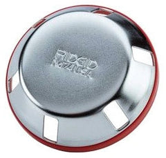 RIDGID RIDGID 64967 Deburring Tool 4 In. Replacement MPN