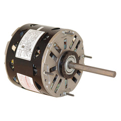 REGAL REXNORD DL1036 SPLIT PHASE MOTORS
