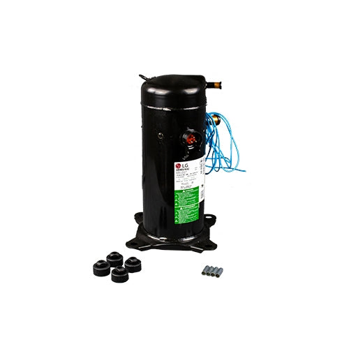 RHEEM 55-107225-191 COMPRESSOR PARTS & ACCESSORIES