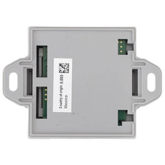 HONEYWELL Resideo W8735S3000 Enviracom Alarm Module 18-30vac Alarm Module