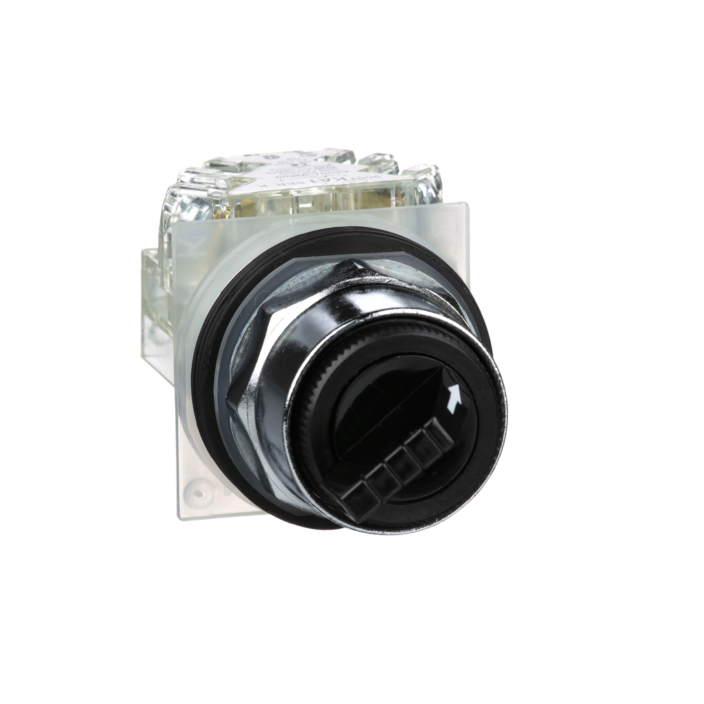 SCHNEIDER ELECTRIC 9001KS11BH13 RELAYS & SWITCHES
