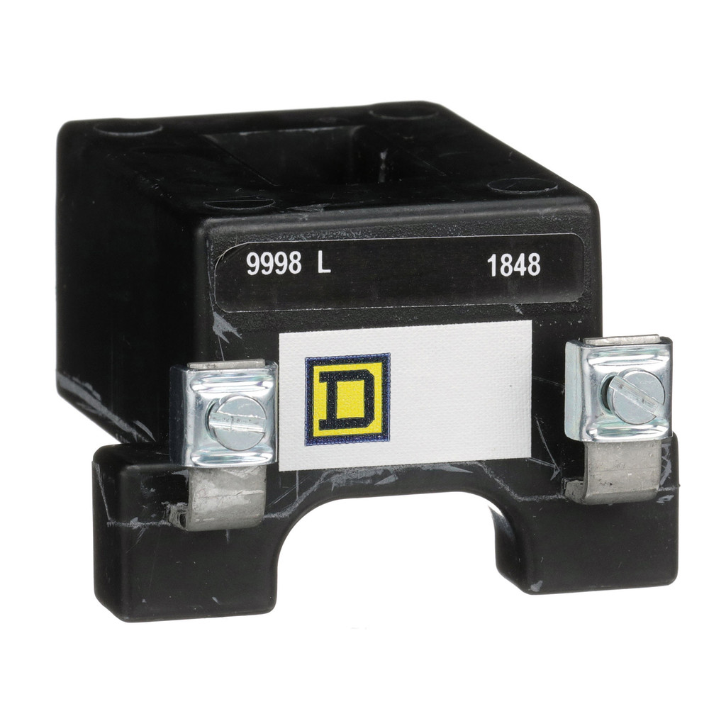 SCHNEIDER ELECTRIC 9998L44 CONTACTORS