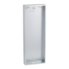 SCHNEIDER ELECTRIC Square D MH56 Enclosure Box 600 Volt AC 20 Inches x 56 Inches x 5.75 Inches