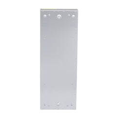 SCHNEIDER ELECTRIC Square D MH56 Enclosure Box 600 Volt AC 20 Inches x 56 Inches x 5.75 Inches
